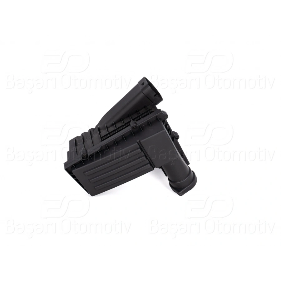 HAVA FILTRE KUTUSU VW PASSAT B6 2.0 TSI CADDY GOLF5 6 JETTA 3 04 > WISCO 1233663 T1