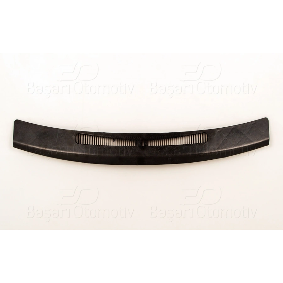 CAM ONU IZGARASI SIYAH OPEL ASTRA G 98 > WISCO 2223096 T1