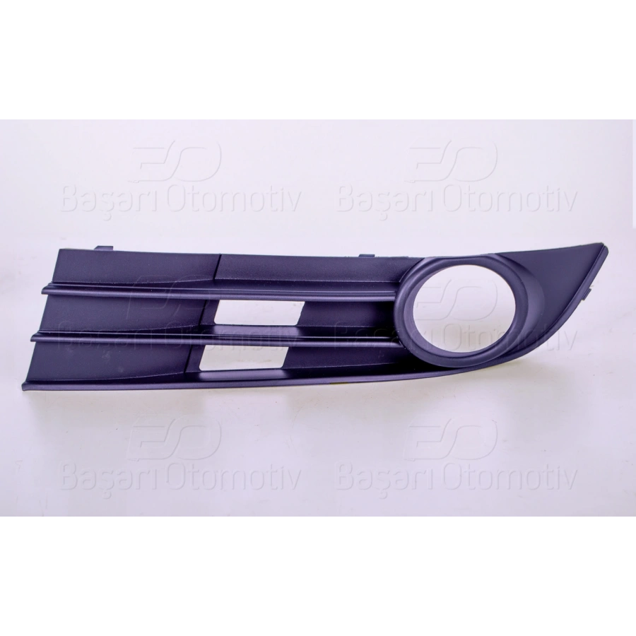 SİS ÇERÇEVESİ SOL SISLI VW TOUARAN 04-11 WISCO 1235423 T1