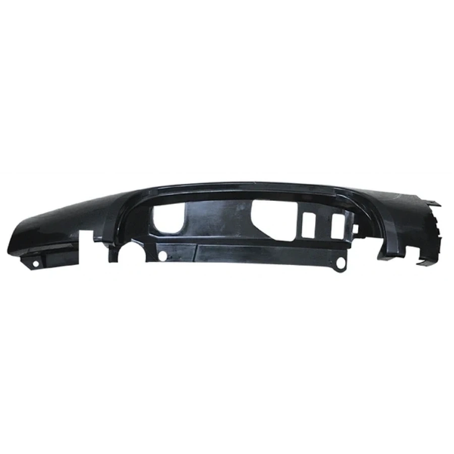 STOP ALT PLASTİĞİ ÇİFT KAPI SAĞ DOBLO II 06-11 MARAL 200154 T1