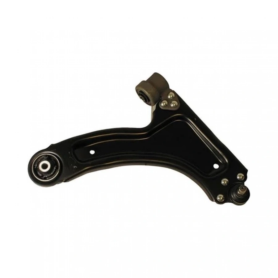 SALINCAK ON SAG (ROTILLI BURCLU SAC) OPEL CORSA C COMBO C 00 > 2193209-00 (T1)