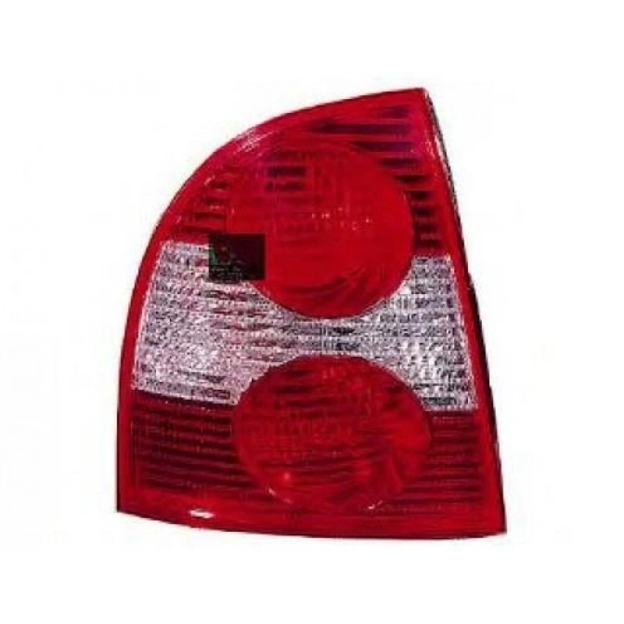 STOP LAMBASI SOL PASSAT 2001- PST01-7300 (T1)