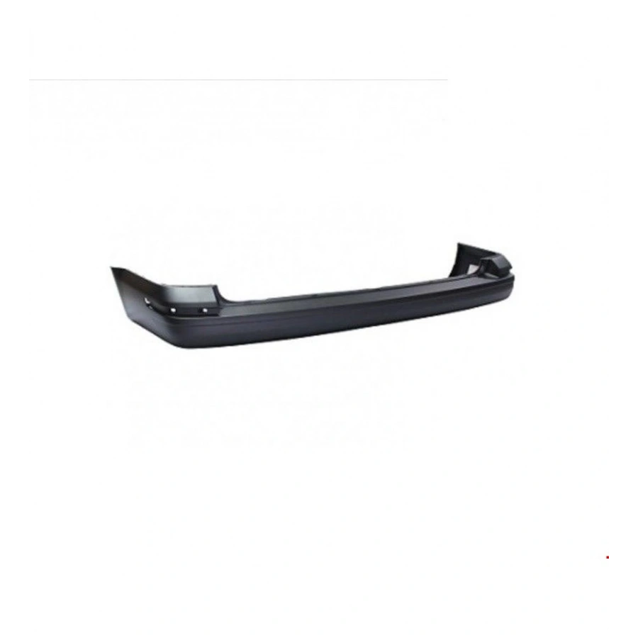 ARKA TAMPON T-7 2015- VORTEX T715-3000 (T1)