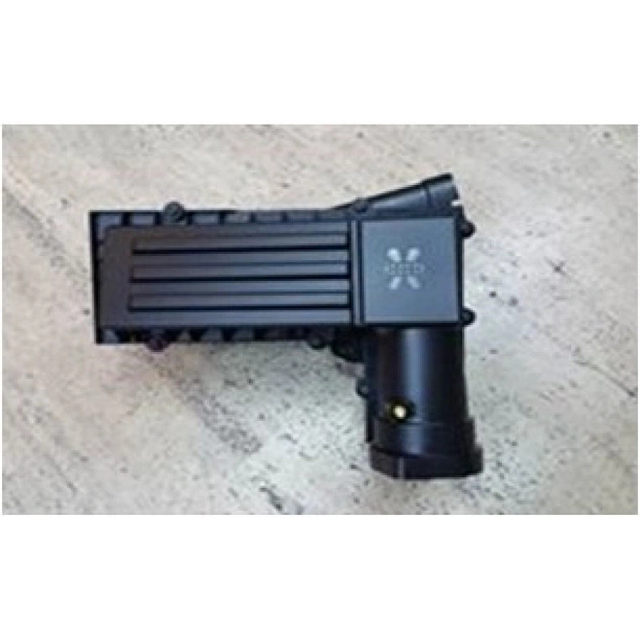 HAVA FILITRE KUTUSU-KAZAN 2,0TDI CADDY-PASSAT-TIGUANJETTA- GOLF-CC-OCTAVIA-SUPERBA3- Q3 2006-2015 GKL 292104
