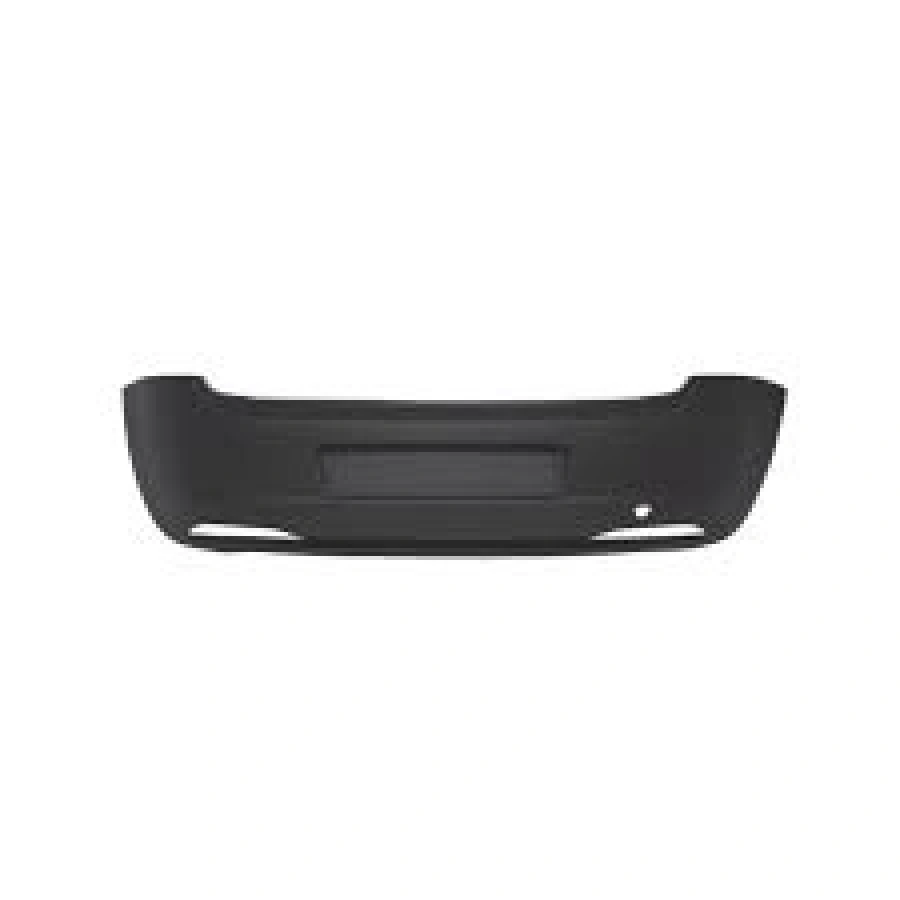 ARKA TAMPON (İTALYAN) GRANDE PUNTO 2006- GPNT06-3000 (T1)