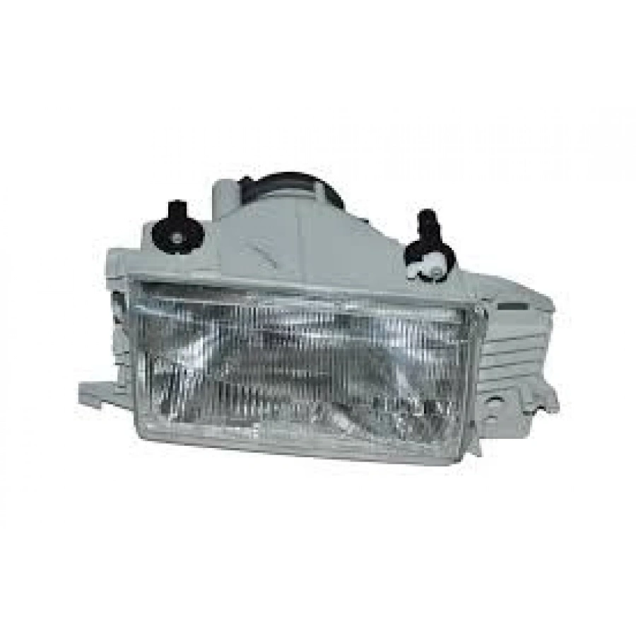FAR SAG FIAT TIPO ESER 1901621 (T1)