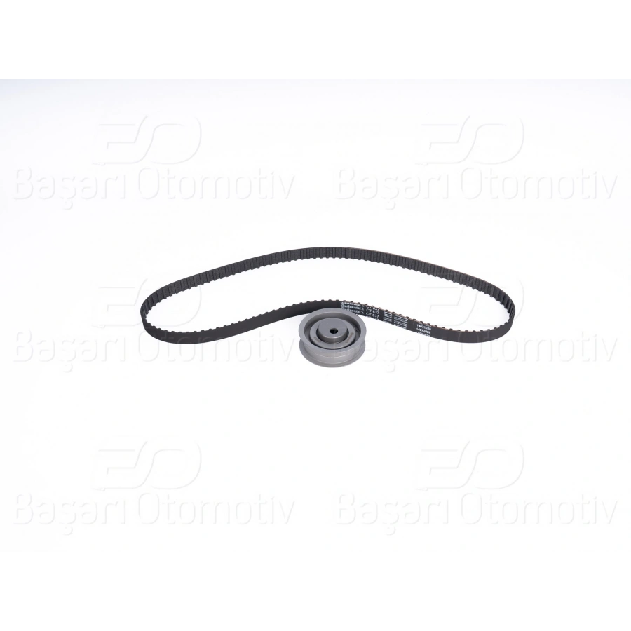 TRIGER SETI VW POLO CLASSIC GOLF3 IBIZA 1.6 AFT 96 > CT637K1 (T1)