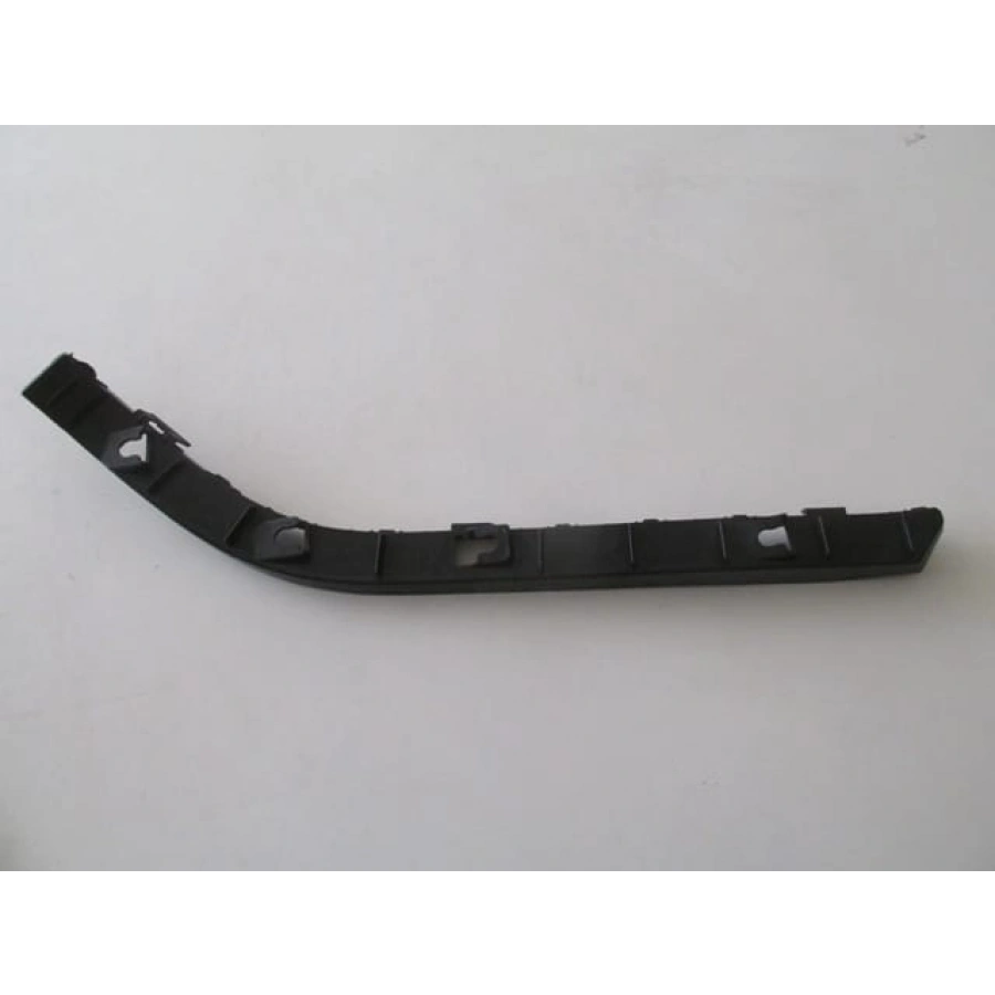 HYUNDAI ACCENT- BLUE- 11/18; ARKA TAMPON İÇ BAĞLANTI BRAKETİ SOL 596-2624