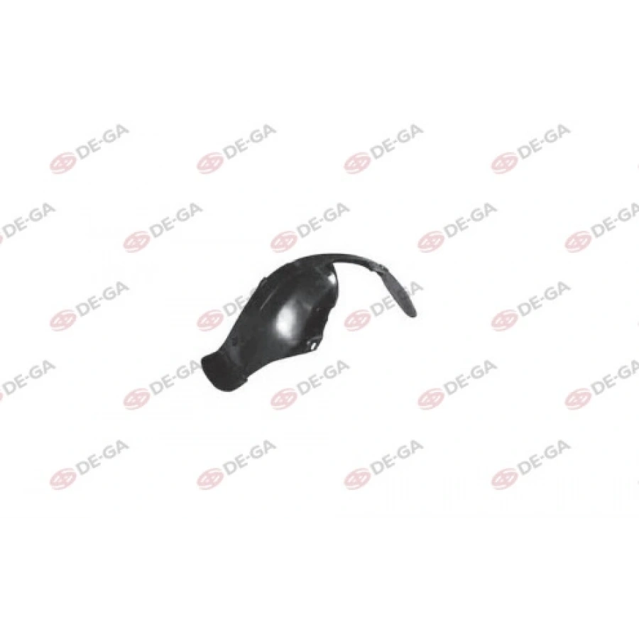 R9 ÖN ÇAMURLUK DAVLUMBAZI SAĞ 82-88 7704001265