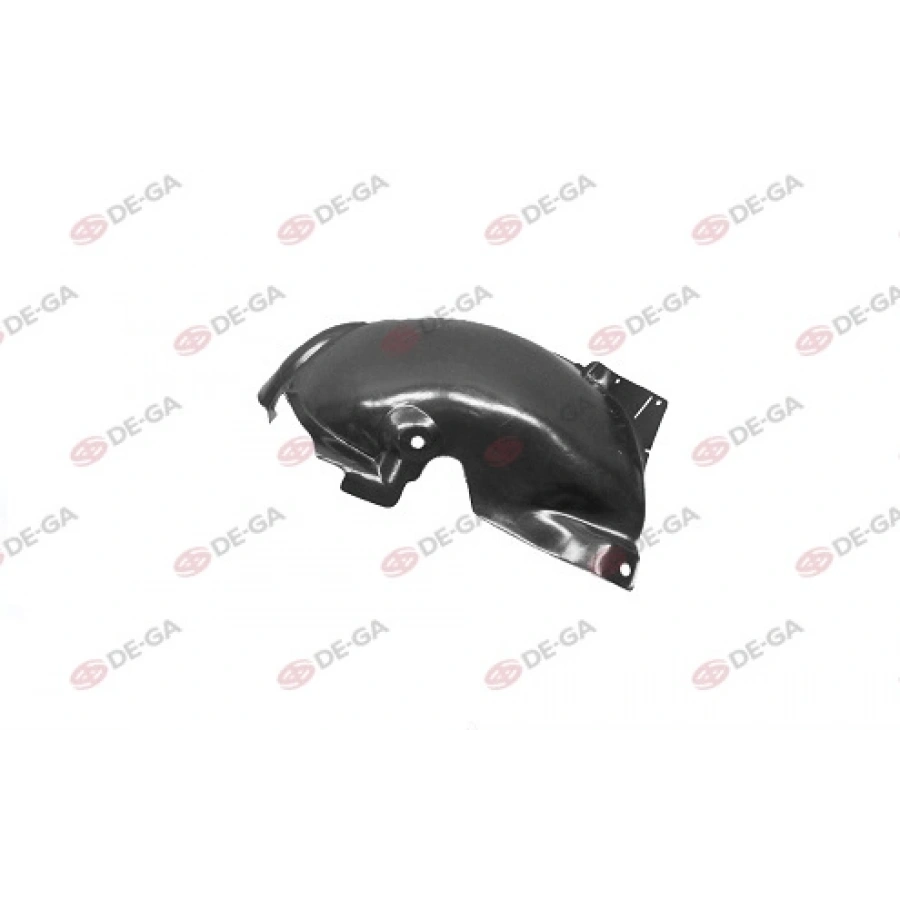 CLIO III HB ÖN ÇAMURLUK DAVLUMBAZ SOL 05-11 8200289935