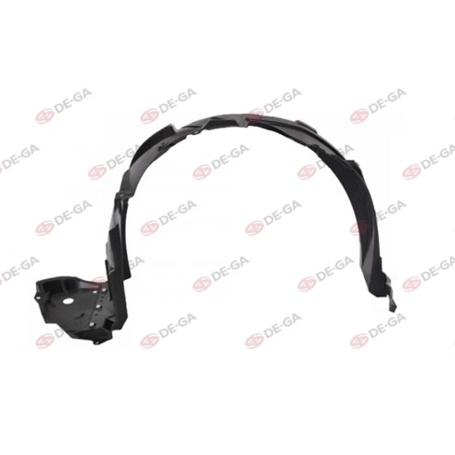 COROLLA 13-18 ÖN ÇAMURLUK DAVLUMBAZI SAĞ 5387502481