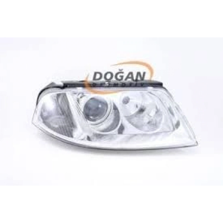 ÖN FAR SAĞ PASSAT 2001- PST01-7003 (T1)