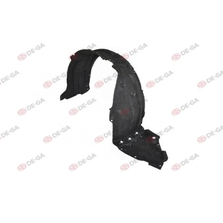 COROLLA 18-22 ÖN ÇAMURLUK DAVLUMBAZI SOL 5387602A70