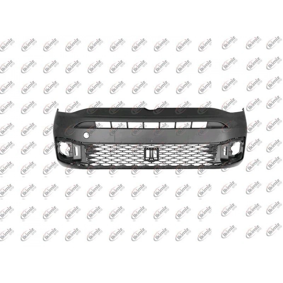 CADDY ÖN TAMPON 20-  IKMZ VWCD-04-100