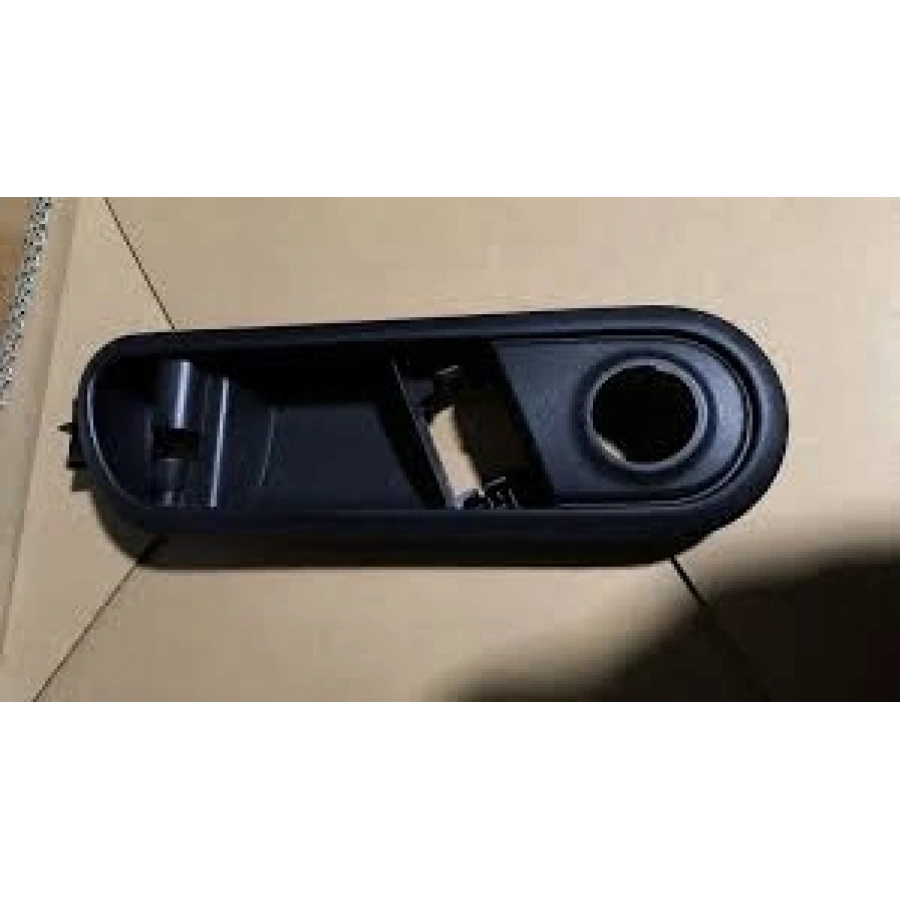 İBİZA CORDOBA SAĞ İÇTEN AÇMA ALTI 6L0837114D (T1)