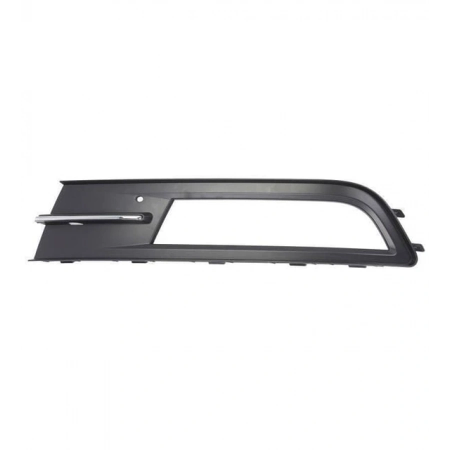 SİS FAR KAPAĞI KROM DELİKLİ SOL PASSAT 2015- PST15-1701 (T1)