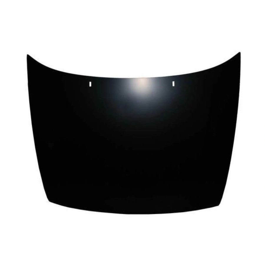 MOTOR KAPUTU CLASSİC 1997- POC97-4000 (T1)
