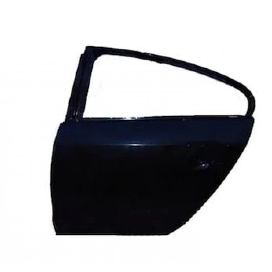ARKA KAPI SOL FLUENCE 2010- FLU10-0402 (T1)