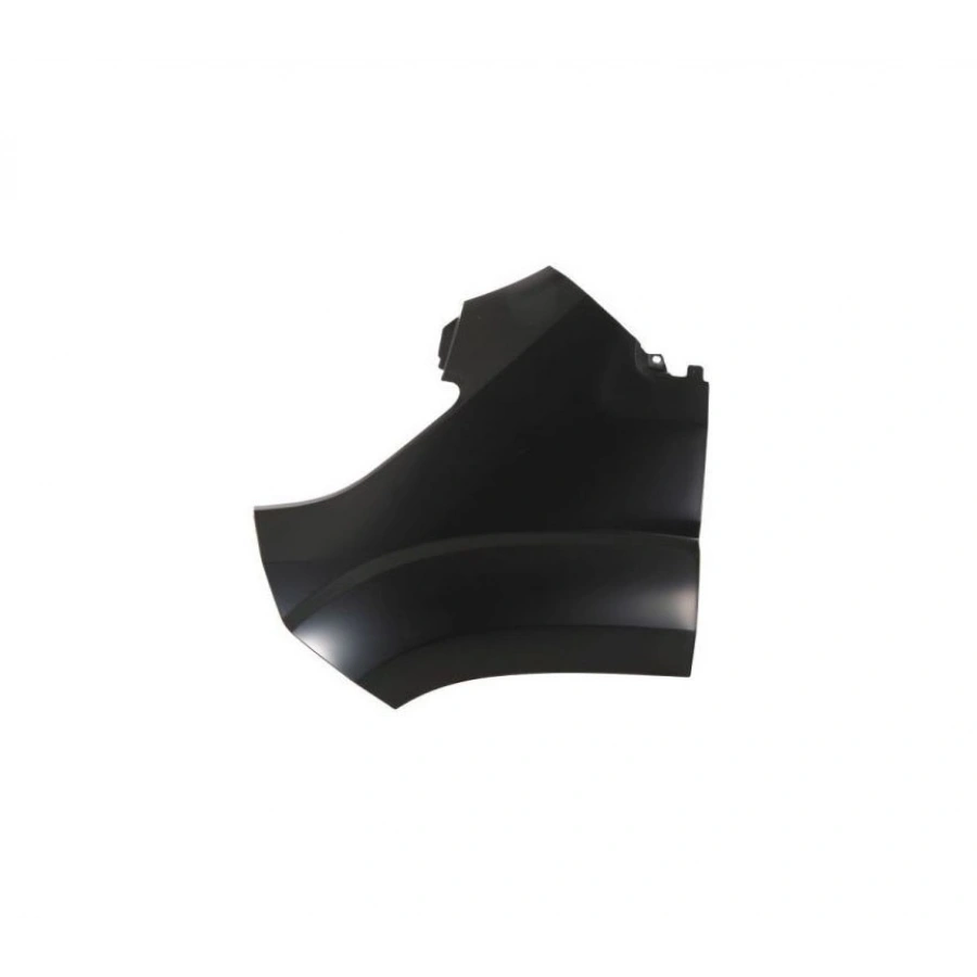 ÖN ÇAMURLUK SOL JUMPER/BOXER/DUCATO 2015-  BDJ15-5000 (T1)