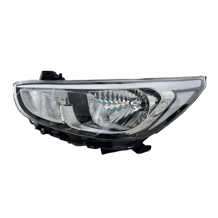 FAR ACCENT BLUE 15-19 SOL ELEKTRİKLİ MOTORLU KAŞLI JERİKO 92101-1R740