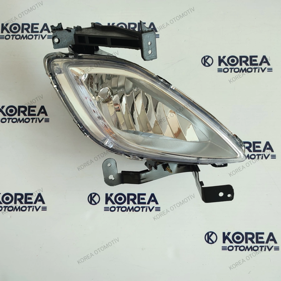 LAMBA SİS ELANTRA 11-14 SAĞ AMPUL ÜZERİNDE 92202-3X000-JERİKO