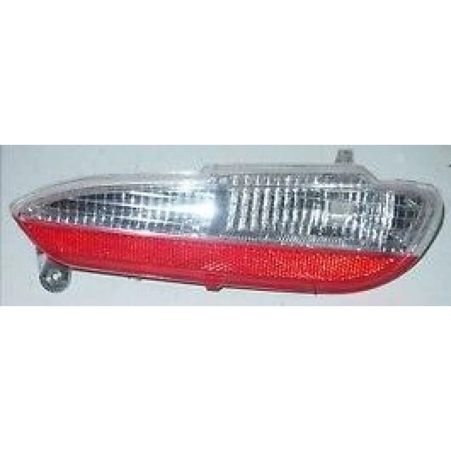 GERI VITES LAMBASI REFLEKTÖR PUNTO EVO ZENON FI9513 (T1)