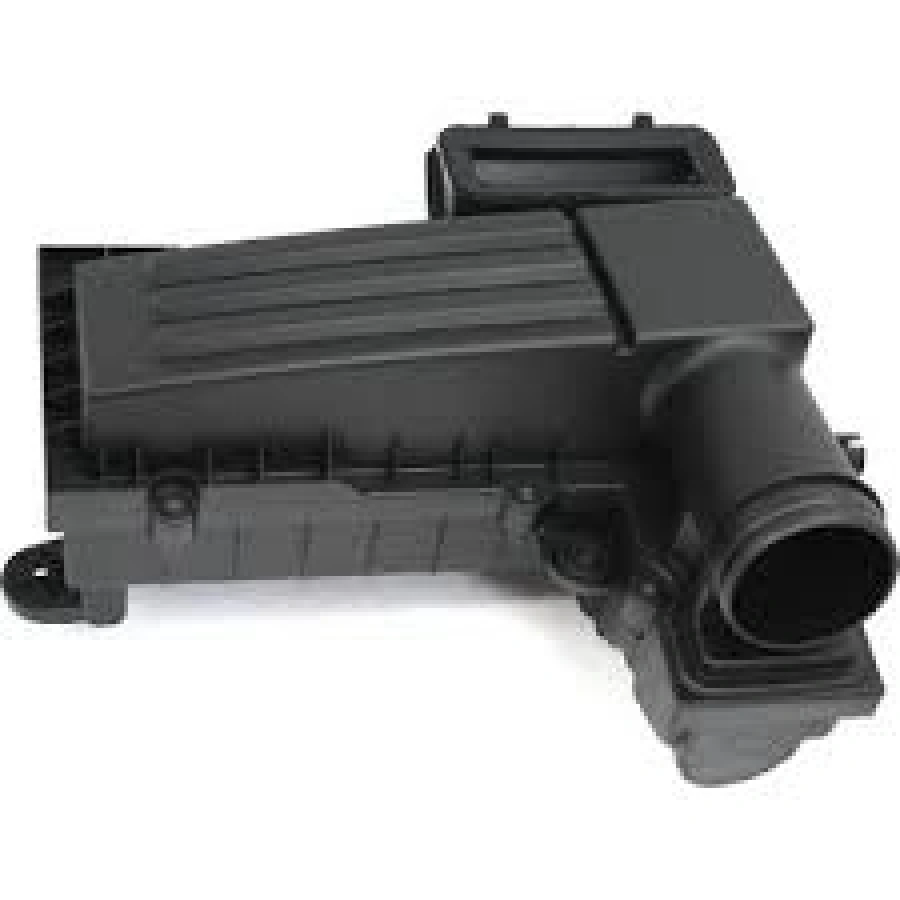 HAVA FILTRE KUTUSU VW GOLF5 2.0 TDI 03-09 WISCO 1233664-00 (T1)