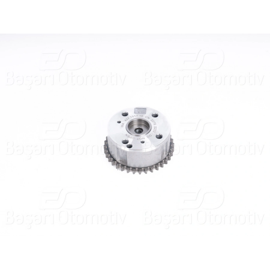 EKSANTRIK KONUMLANDIRICI VW GOLF5 PASSAT JETTA A3 LEON BAG BLF BLP CAXA CAVA 1,4 TSI 1,6 FSI 04 >