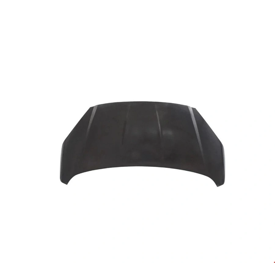 MOTOR KAPUTU COURİER 2014- COUR14-4000 (T1)