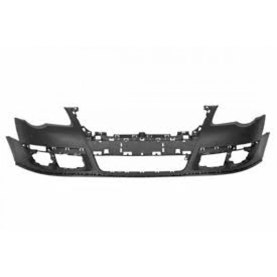 ÖN TAMPON PASSAT B6 05-10 SENSÖRLÜ FAR YIKAMASIZ 3C0807217R (T1)