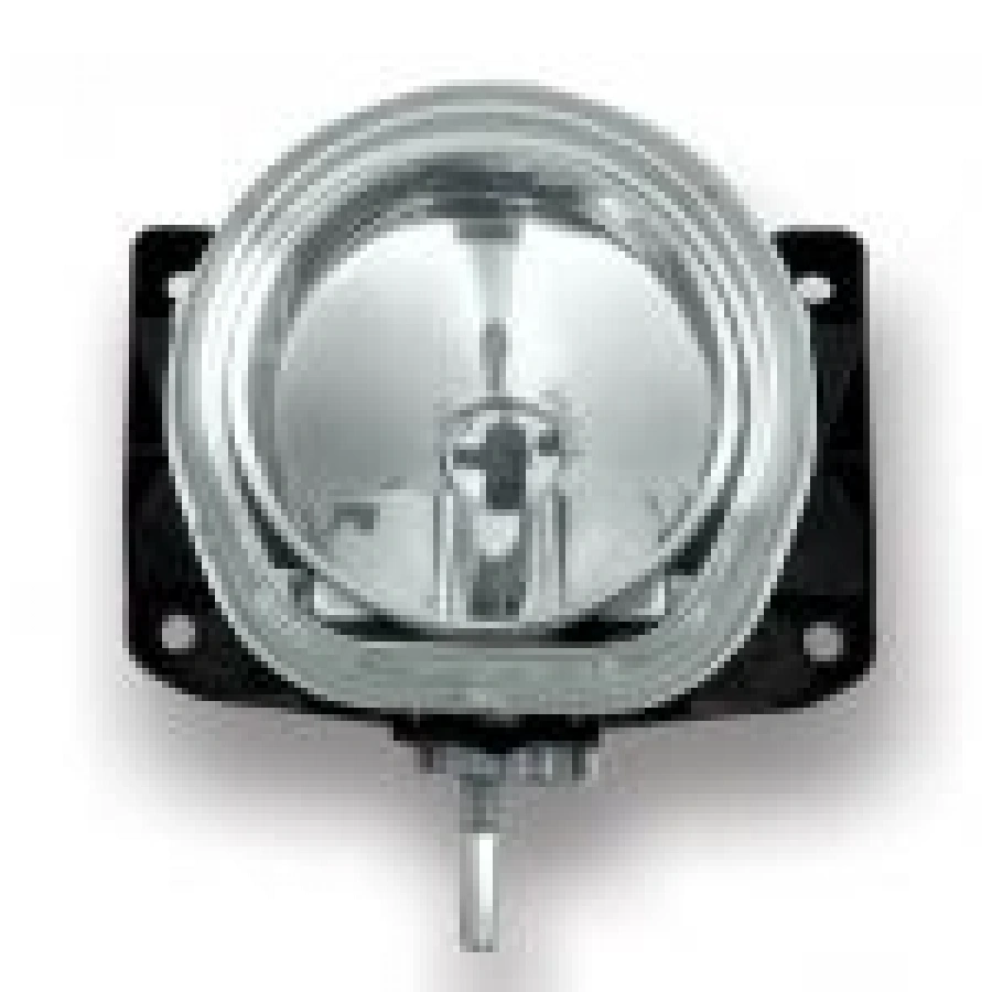 SIS LAMBASI SOL SAG ALBEA PALIO DOBLO MAREA BRAVO LINEA MARS 630361 (T1)
