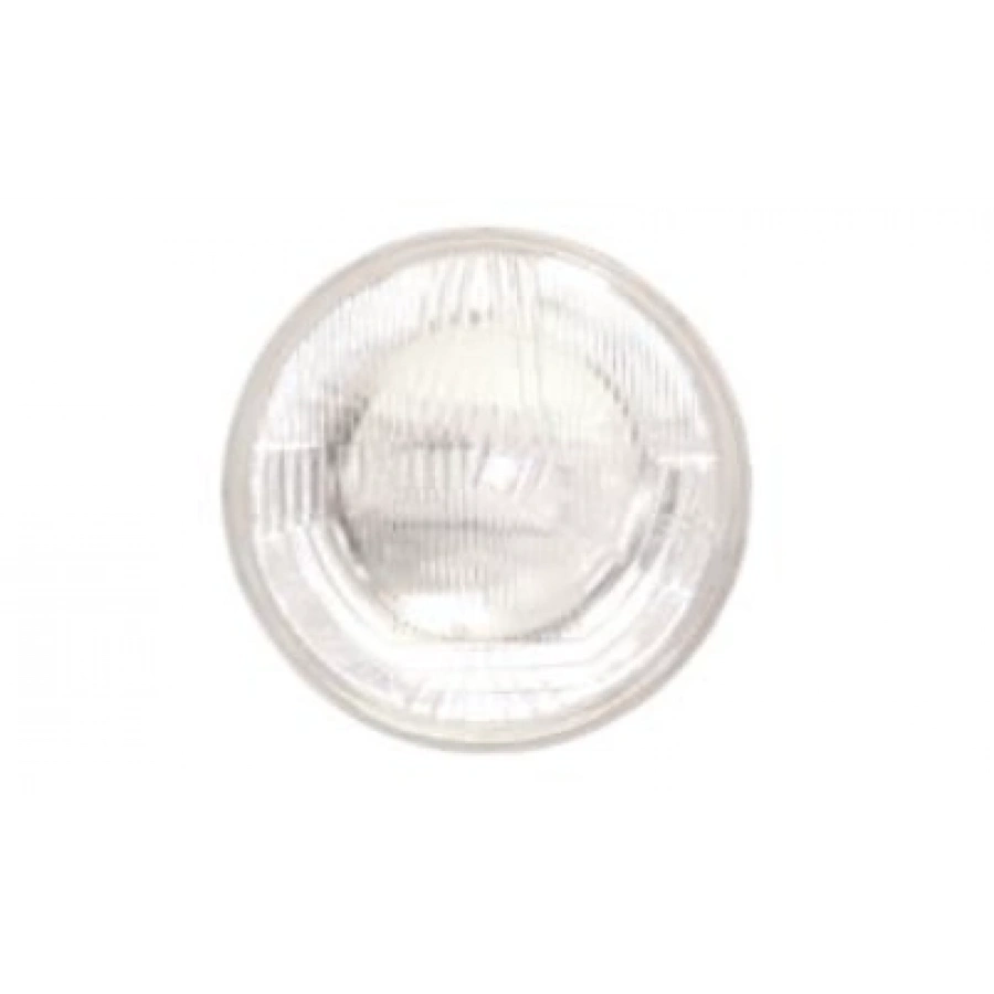FAR R12 KISA H4 20 ATOM-LS 20232110