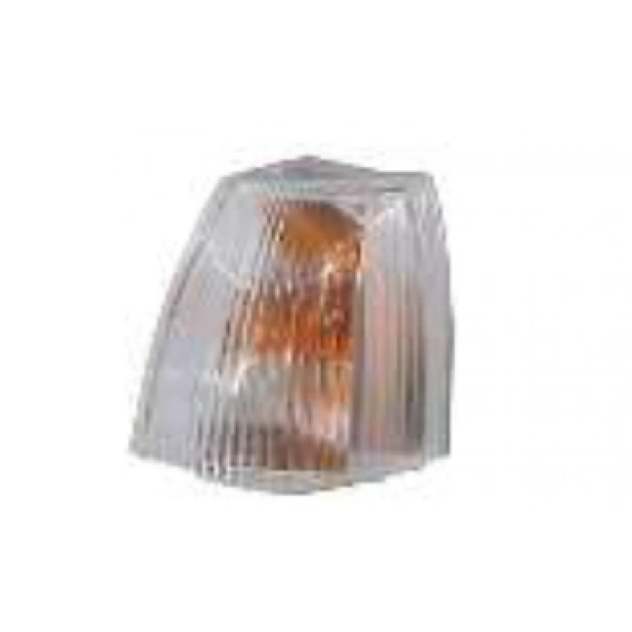 ÖN SİNYAL R9 97 BRODWAY DUYSUZ SOL ATOM-LS 20238140