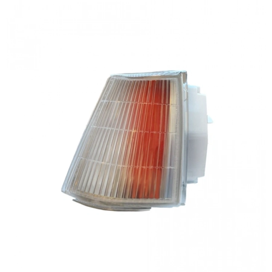 ÖN SİNYAL SOL DUYSUZ R9 FAİRWAY R11 ATOM-LS 20238120
