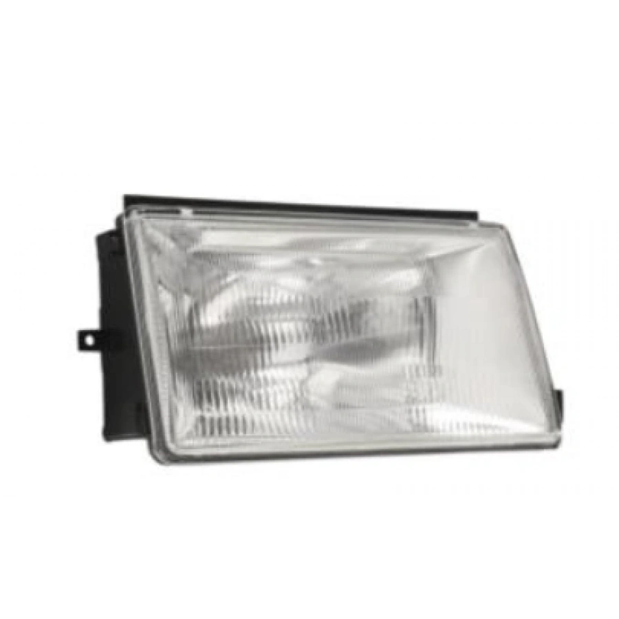FAR T88 DKS ŞAHİN SOL ATOM-LS 20231020