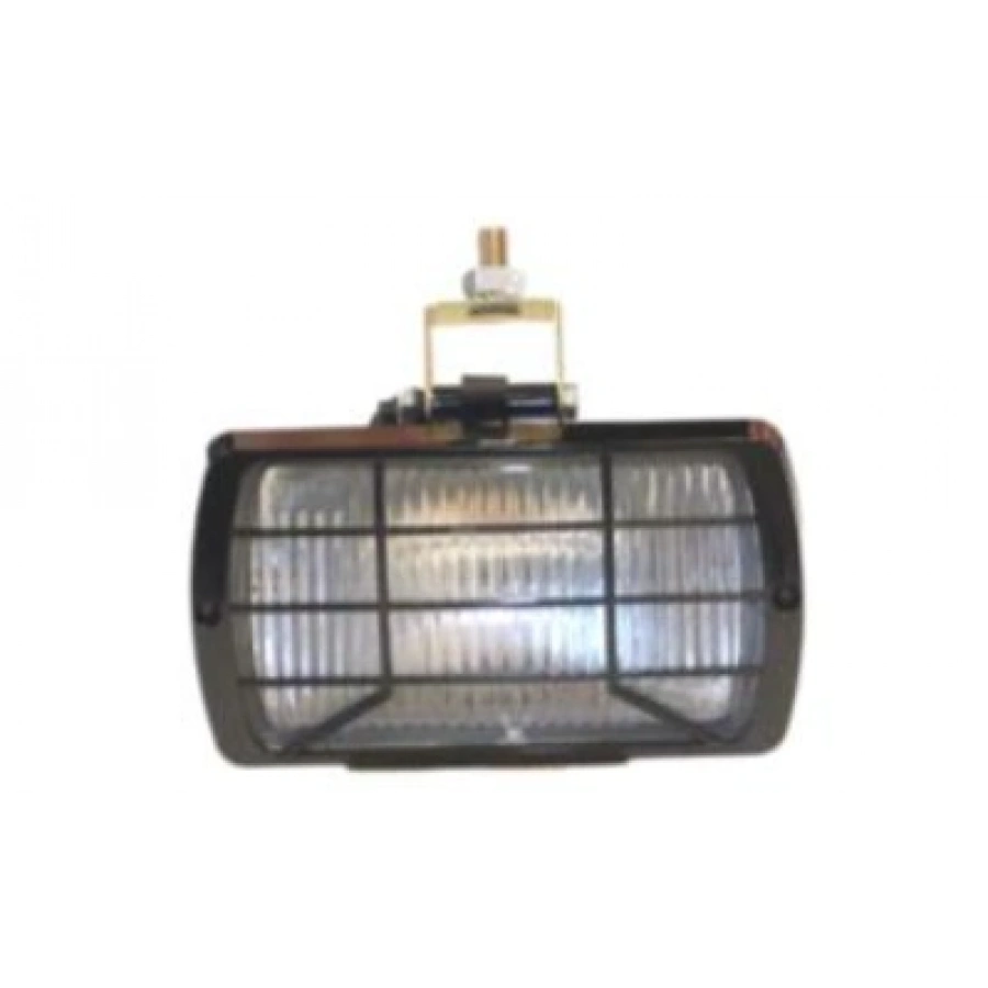 SİS T93 SLX KABLOLU AMPULLÜ ATOM-LS 20231120