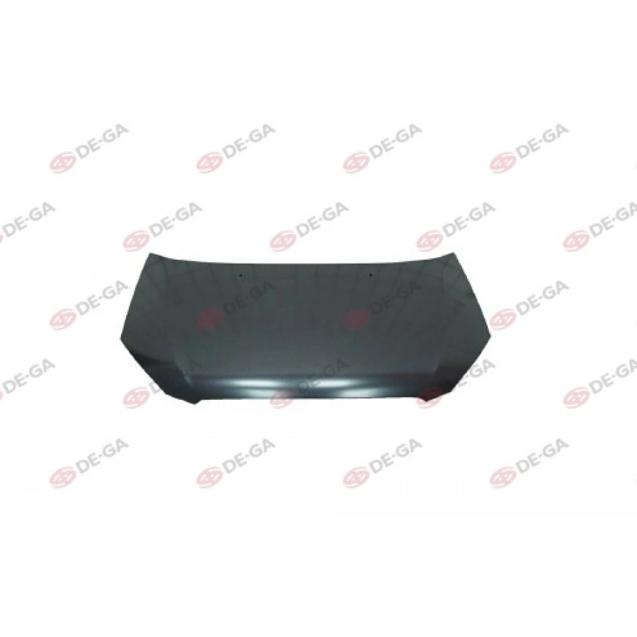 GETZ MOTOR KAPUTU 05- 664001C510