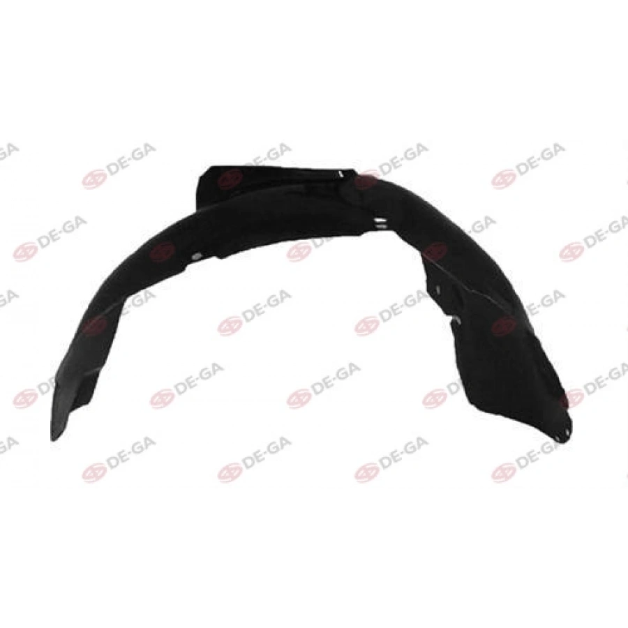 GOLF IV BORA ÖN ÇAMURLUK DAVLUMBAZI SAĞ 97-03 1J0809962F