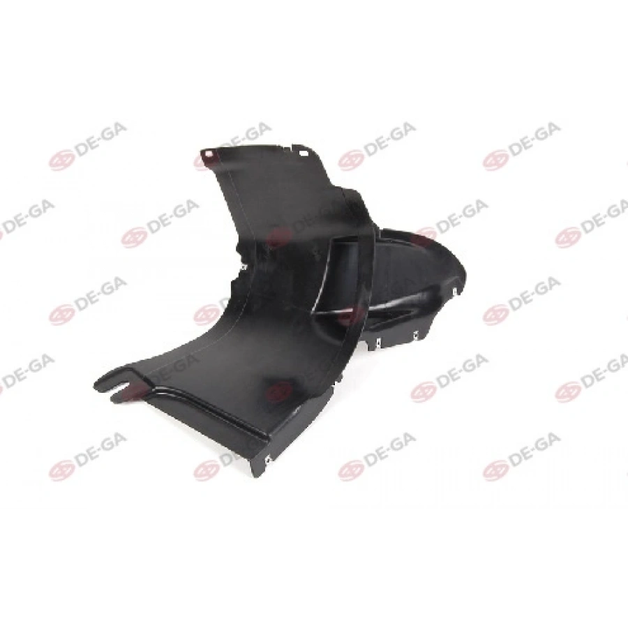 GOLF V - JETTA ÖN ÇAMURLUK DAVLUMBAZI ÖNÜN ÖNÜ SAĞ 04-09 1K0805912C