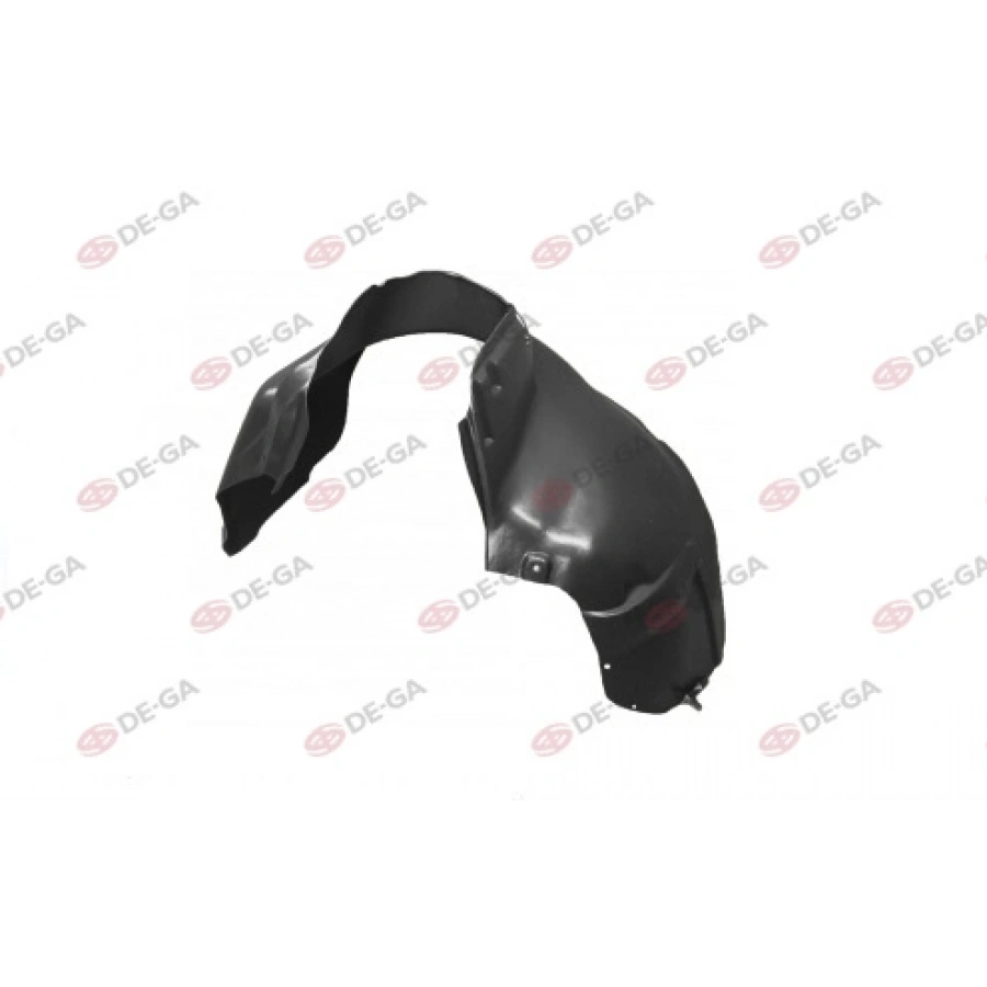 PALİO ALBEA ÖN ÇAMURLUK DAVLUMBAZ SOL 05- 51865464