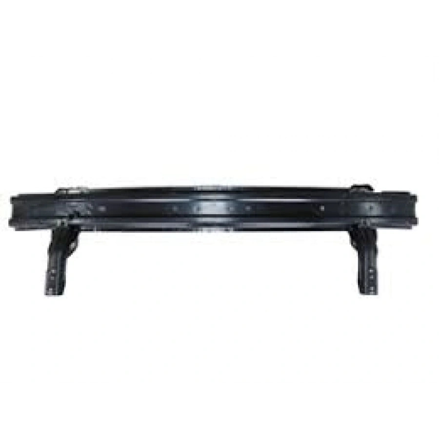 TAMPON DEMİRİ ACCENT ÖN 11> BLUE JPI 86530-1R000 (T1)