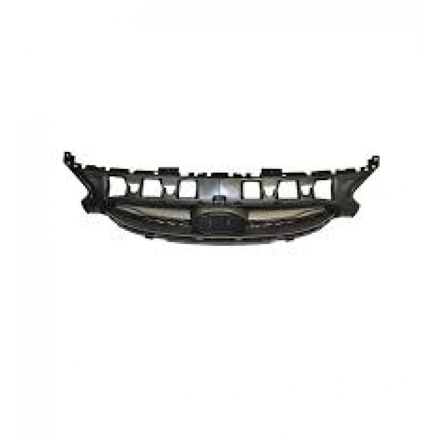 PANJUR ACCENT BLUE NİKELAJLI 15-18 ÖN JPI 86351-1R500 (T1)