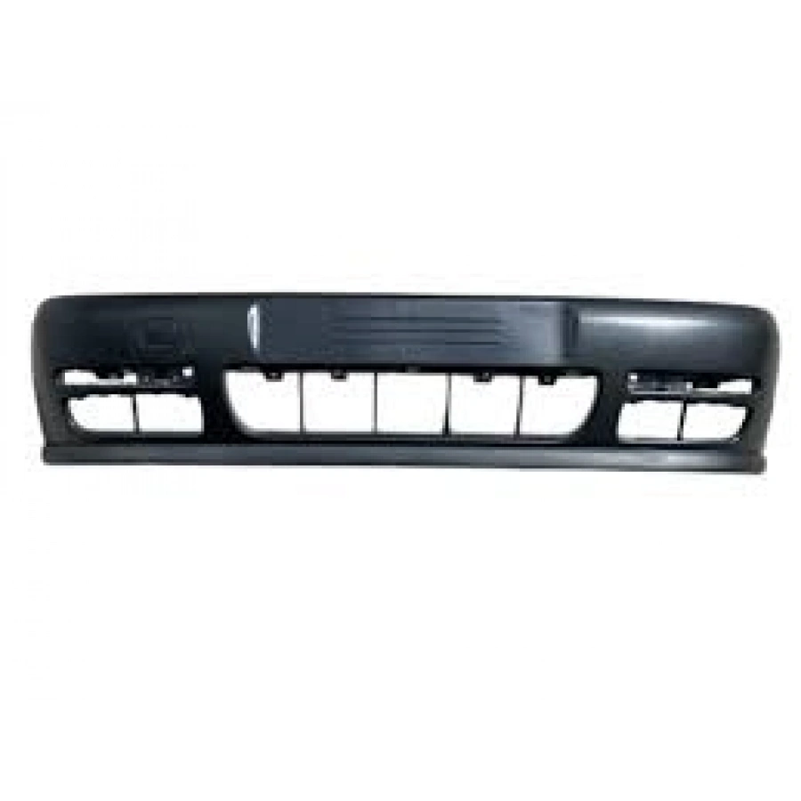 POLO HB 95-99 ÖN TAMPON TAİVAN SPOYLERSİZ 6N0807221C (T1)