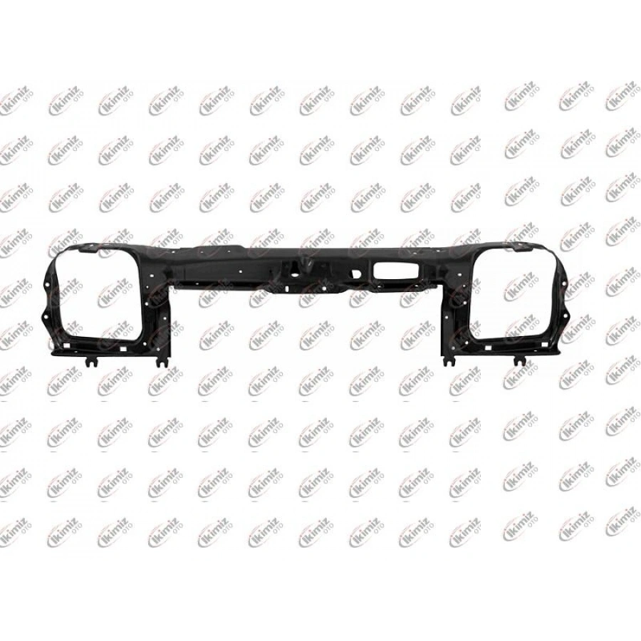 DOBLO ÖN PANEL 01/05  IKMZ FTDB-01-250