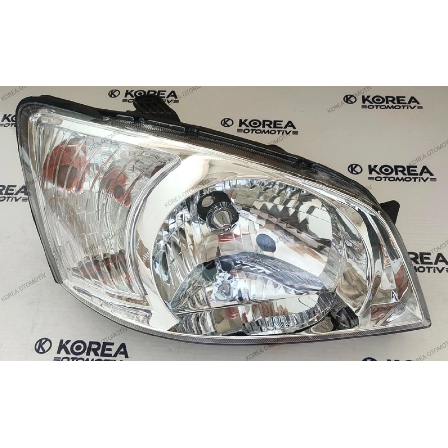 FAR GETZ 02-05 SAĞ ELEKTRİKLİ HD01-04001-R-JERİKO