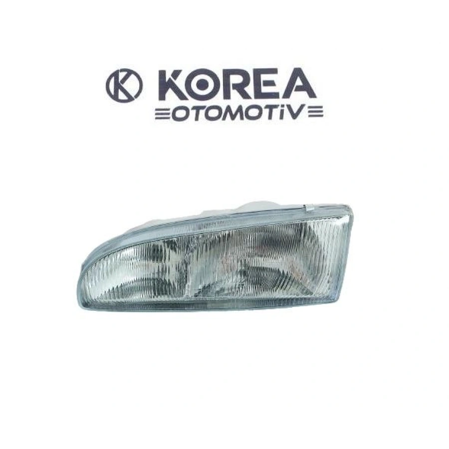 FAR H100 97-08 MİNİBÜS SOL 92101-43810-JERİKO