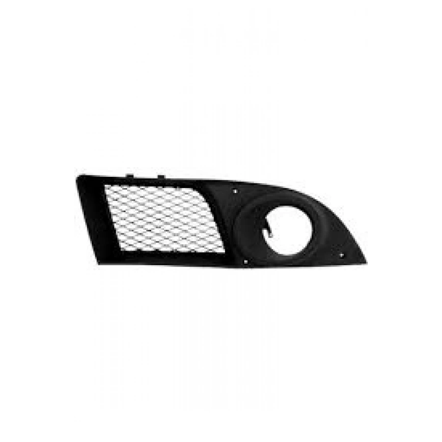 DOBLO II 06-10 SİS KAPAĞI SİSLİ SAĞ IKMZ FTDB-02-486