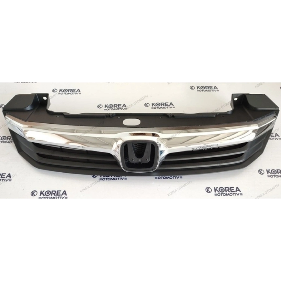 PANJUR CIVIC 12-14 ÖN 71121-TR0-A01-JERİKO