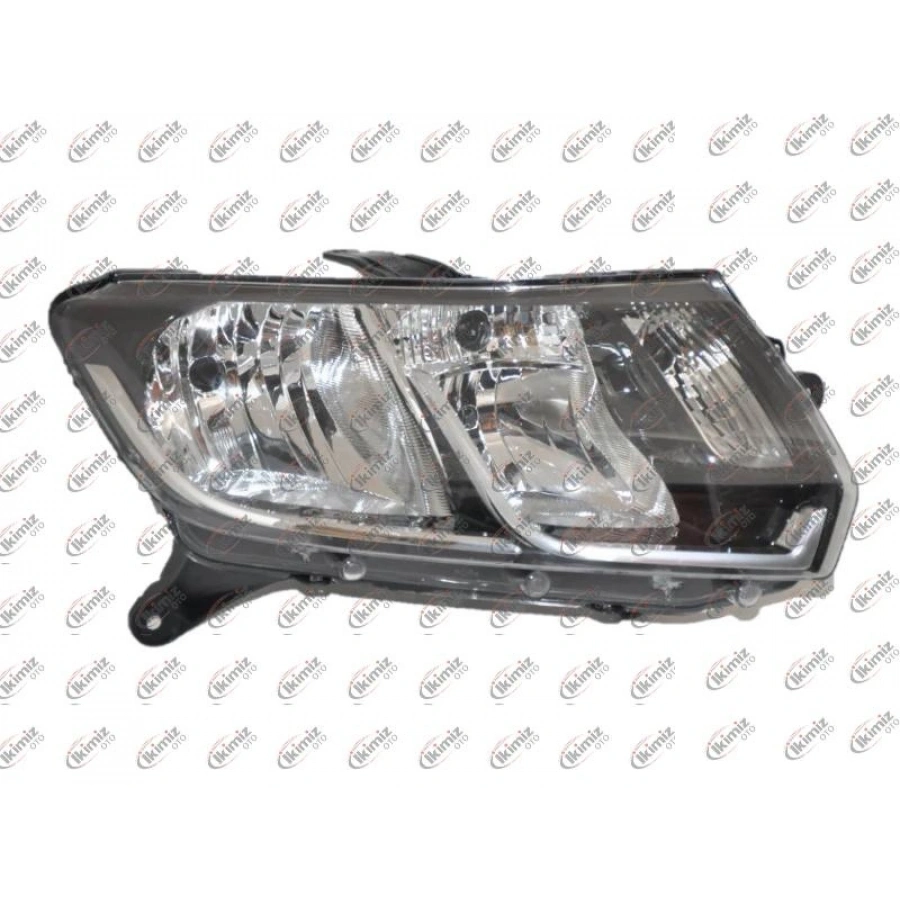 SYMBOL JOY 13-17 STEPWAY FAR SAĞ  IKMZ RNCL-10-901