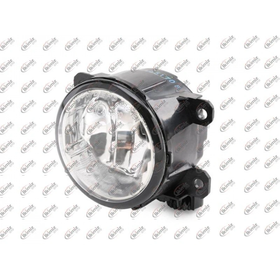 CLIO / SYMBOL / LODGY / DOKKER / SANDERO / DOBLO / PUNTO 12- SİS FARI AMPULLU  IKMZ RNCL-10-915